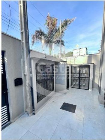 Foto 42 do(a) Casa em Condomínio de 2 quartos à venda em Chácara Belenzinho, São Paulo