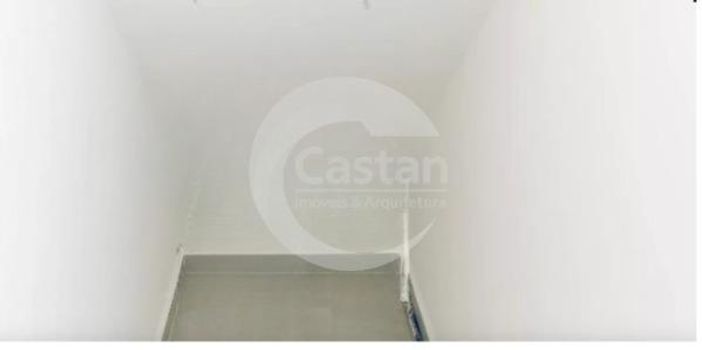 Foto 24 do(a) Casa em Condomínio de 2 quartos à venda em Chácara Belenzinho, São Paulo
