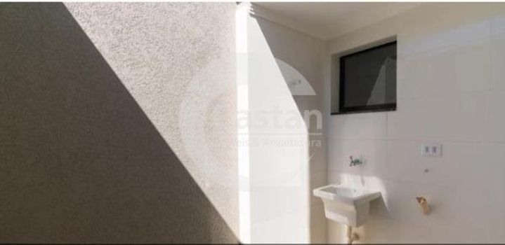 Foto 26 do(a) Casa em Condomínio de 2 quartos à venda em Chácara Belenzinho, São Paulo