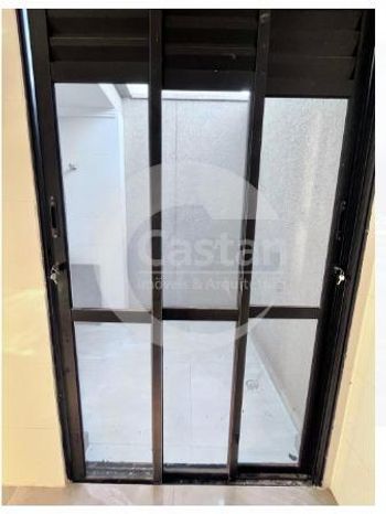 Foto 46 do(a) Casa em Condomínio de 2 quartos à venda em Chácara Belenzinho, São Paulo