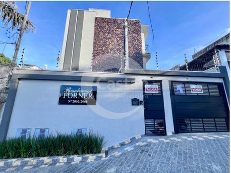 Foto 41 do(a) Casa em Condomínio de 2 quartos à venda em Chácara Belenzinho, São Paulo