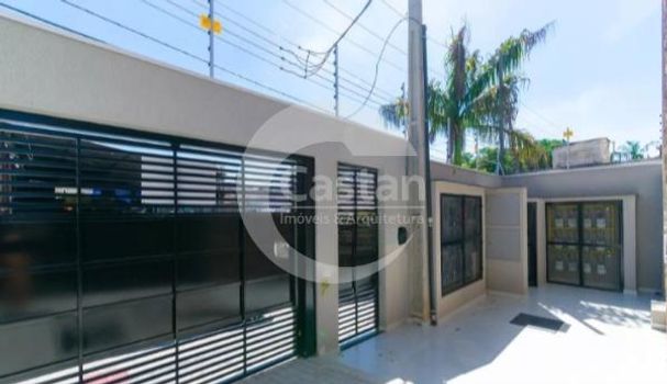 Foto 2 do(a) Casa em Condomínio de 2 quartos à venda em Chácara Belenzinho, São Paulo
