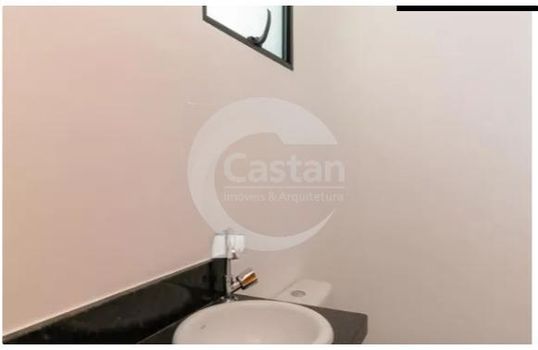 Foto 17 do(a) Casa em Condomínio de 2 quartos à venda em Chácara Belenzinho, São Paulo
