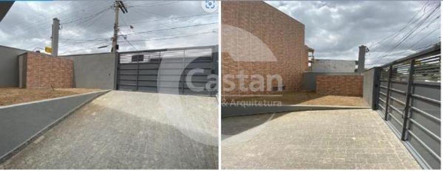 Foto 5 do(a) Casa em Condomínio de 2 quartos à venda em Chácara Belenzinho, São Paulo