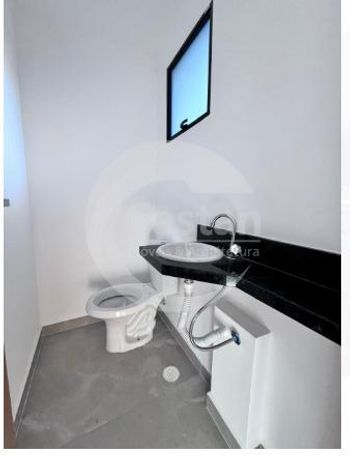 Foto 48 do(a) Casa em Condomínio de 2 quartos à venda em Chácara Belenzinho, São Paulo