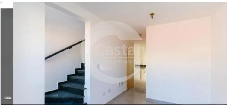 Foto 33 do(a) Casa em Condomínio de 2 quartos à venda em Chácara Belenzinho, São Paulo
