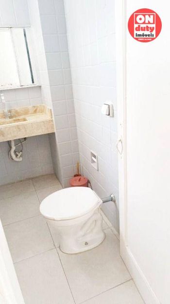 Foto 13 do(a) Apartamento de 1 quartos à venda em Gonzaga, Santos