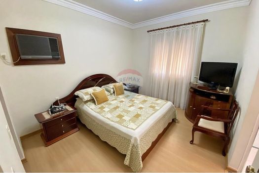 Foto 29 do(a) Apartamento de 3 quartos à venda em Vila Seixas, Ribeirão Preto