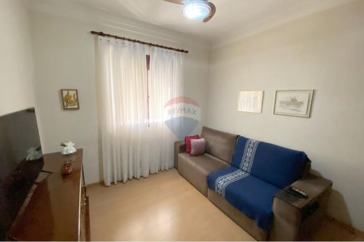 Foto 39 do(a) Apartamento de 3 quartos à venda em Vila Seixas, Ribeirão Preto