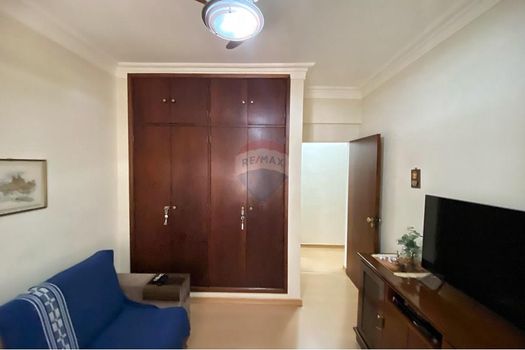 Foto 12 do(a) Apartamento de 3 quartos à venda em Vila Seixas, Ribeirão Preto