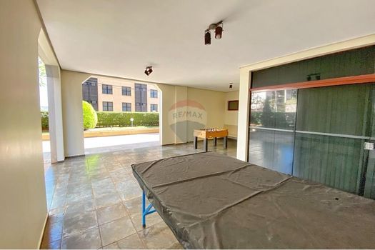 Foto 23 do(a) Apartamento de 3 quartos à venda em Vila Seixas, Ribeirão Preto