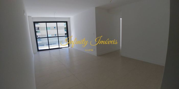 Foto 2 do(a) Apartamento de 4 quartos à venda em Botafogo, Rio de Janeiro