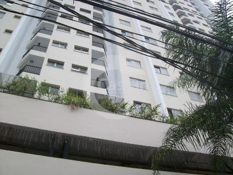 Foto 39 do(a) Apartamento de 2 quartos à venda em Parque da Mooca, São Paulo