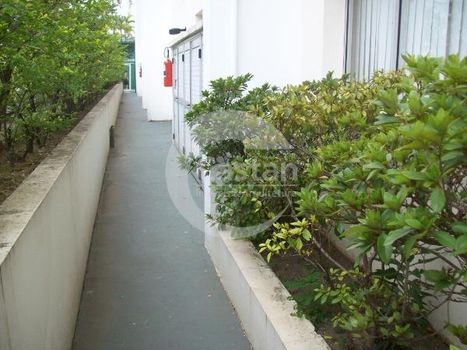 Foto 43 do(a) Apartamento de 2 quartos à venda em Parque da Mooca, São Paulo