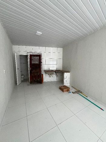 Foto 18 do(a) Edifício Inteiro false à venda em Maraponga, Fortaleza