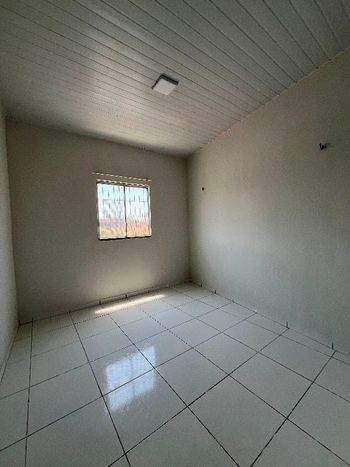 Foto 35 do(a) Edifício Inteiro false à venda em Maraponga, Fortaleza