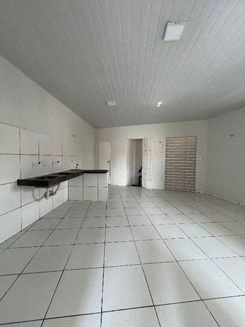 Foto 41 do(a) Edifício Inteiro false à venda em Maraponga, Fortaleza