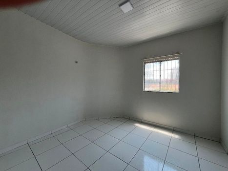 Foto 34 do(a) Edifício Inteiro false à venda em Maraponga, Fortaleza