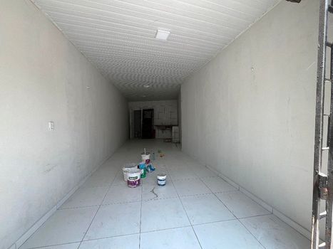 Foto 20 do(a) Edifício Inteiro false à venda em Maraponga, Fortaleza
