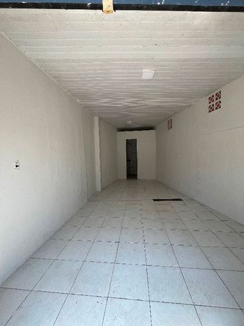 Foto 13 do(a) Edifício Inteiro false à venda em Maraponga, Fortaleza