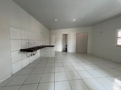 Foto 36 do(a) Edifício Inteiro false à venda em Maraponga, Fortaleza