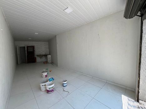 Foto 16 do(a) Edifício Inteiro false à venda em Maraponga, Fortaleza