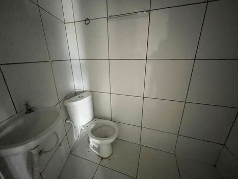 Foto 37 do(a) Edifício Inteiro false à venda em Maraponga, Fortaleza