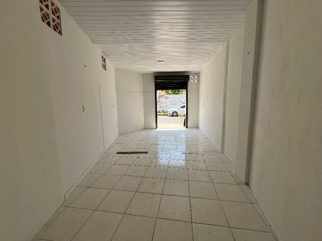 Foto 11 do(a) Edifício Inteiro false à venda em Maraponga, Fortaleza