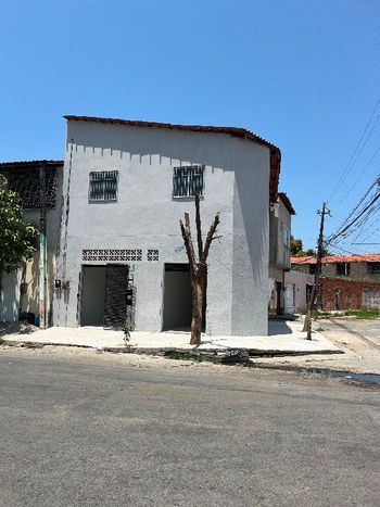 Foto 6 do(a) Edifício Inteiro false à venda em Maraponga, Fortaleza