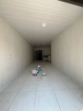 Foto 12 do(a) Edifício Inteiro false à venda em Maraponga, Fortaleza
