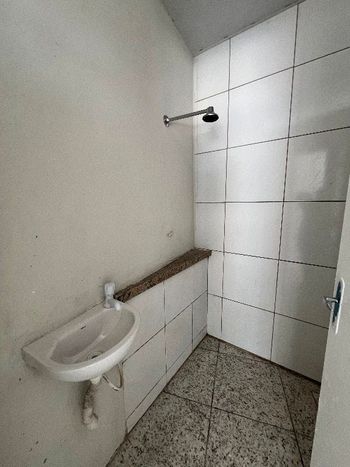 Foto 22 do(a) Edifício Inteiro false à venda em Maraponga, Fortaleza