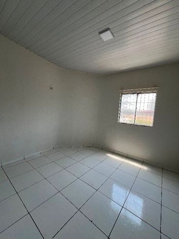 Foto 31 do(a) Edifício Inteiro false à venda em Maraponga, Fortaleza