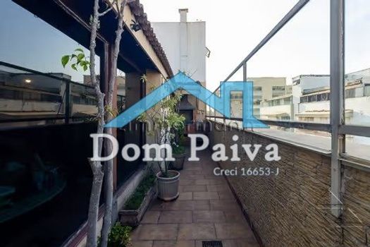 Foto 47 do(a) Apartamento de 4 quartos à venda em Indianópolis, São Paulo