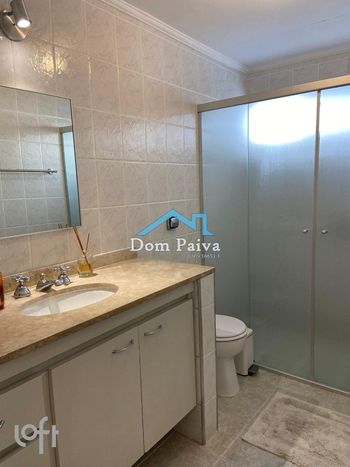 Foto 17 do(a) Apartamento de 4 quartos à venda em Indianópolis, São Paulo