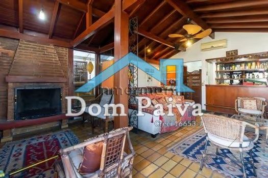 Foto 46 do(a) Apartamento de 4 quartos à venda em Indianópolis, São Paulo