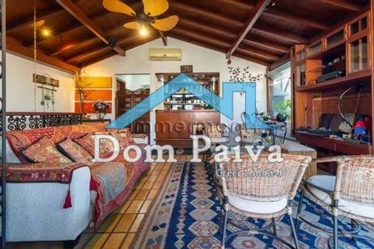 Foto 50 do(a) Apartamento de 4 quartos à venda em Indianópolis, São Paulo