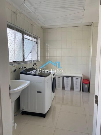 Foto 21 do(a) Apartamento de 4 quartos à venda em Indianópolis, São Paulo