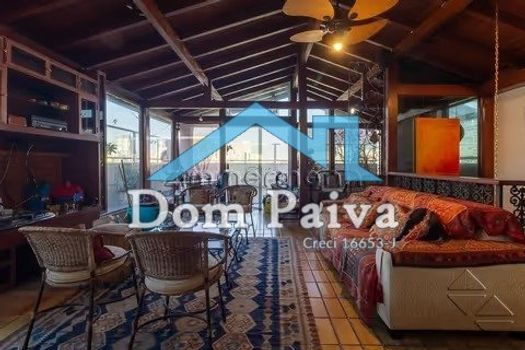 Foto 48 do(a) Apartamento de 4 quartos à venda em Indianópolis, São Paulo