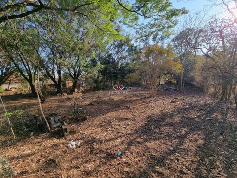 Foto 7 do(a) Terreno false à venda em Vila Rica II, Lagoa Santa