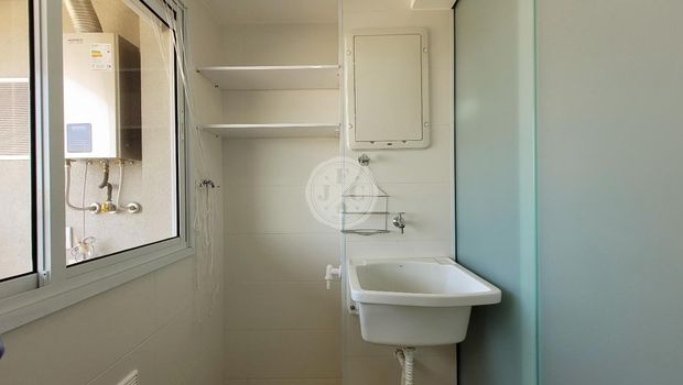 Foto 30 do(a) Apartamento de 3 quartos para alugar em Quinta da Primavera, Ribeirão Preto