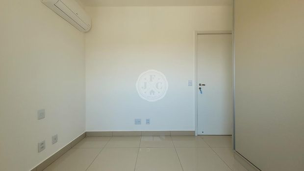 Foto 16 do(a) Apartamento de 3 quartos para alugar em Quinta da Primavera, Ribeirão Preto