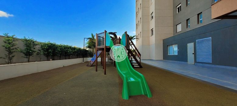 Foto 41 do(a) Apartamento de 3 quartos para alugar em Quinta da Primavera, Ribeirão Preto