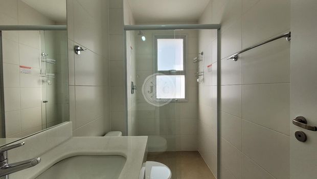Foto 15 do(a) Apartamento de 3 quartos para alugar em Quinta da Primavera, Ribeirão Preto