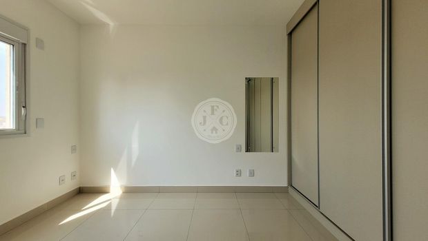 Foto 12 do(a) Apartamento de 3 quartos para alugar em Quinta da Primavera, Ribeirão Preto