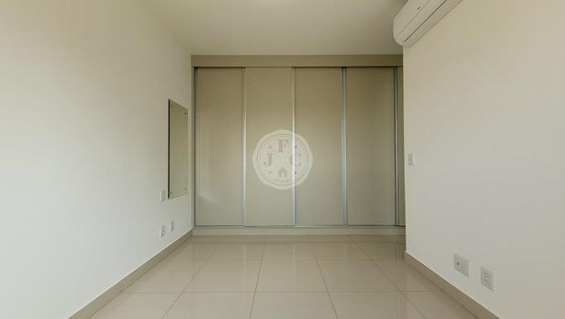 Foto 18 do(a) Apartamento de 3 quartos para alugar em Quinta da Primavera, Ribeirão Preto