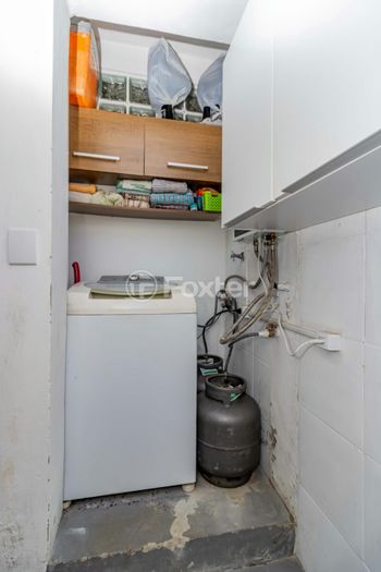 Foto 30 do(a) Casa em Condomínio de 3 quartos à venda em Ipanema, Porto Alegre