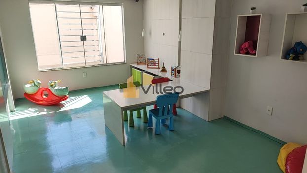 Foto 21 do(a) Apartamento de 2 quartos à venda em Jardim Refúgio, Sorocaba