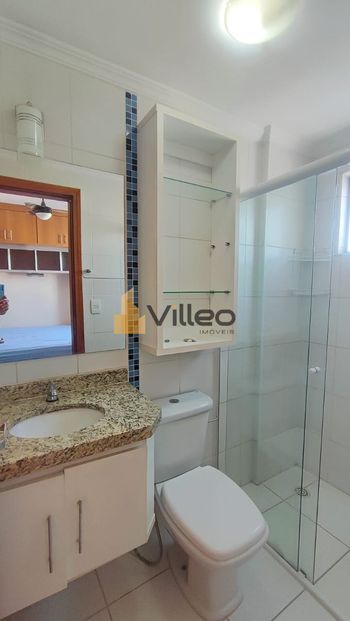 Foto 12 do(a) Apartamento de 2 quartos à venda em Jardim Refúgio, Sorocaba