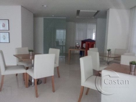 Foto 31 do(a) Apartamento de 3 quartos à venda em Mooca, São Paulo