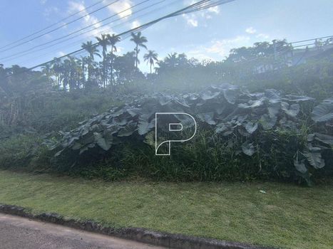 Foto 3 do(a) Casa em Condomínio false à venda em Jardim Barbacena, Cotia